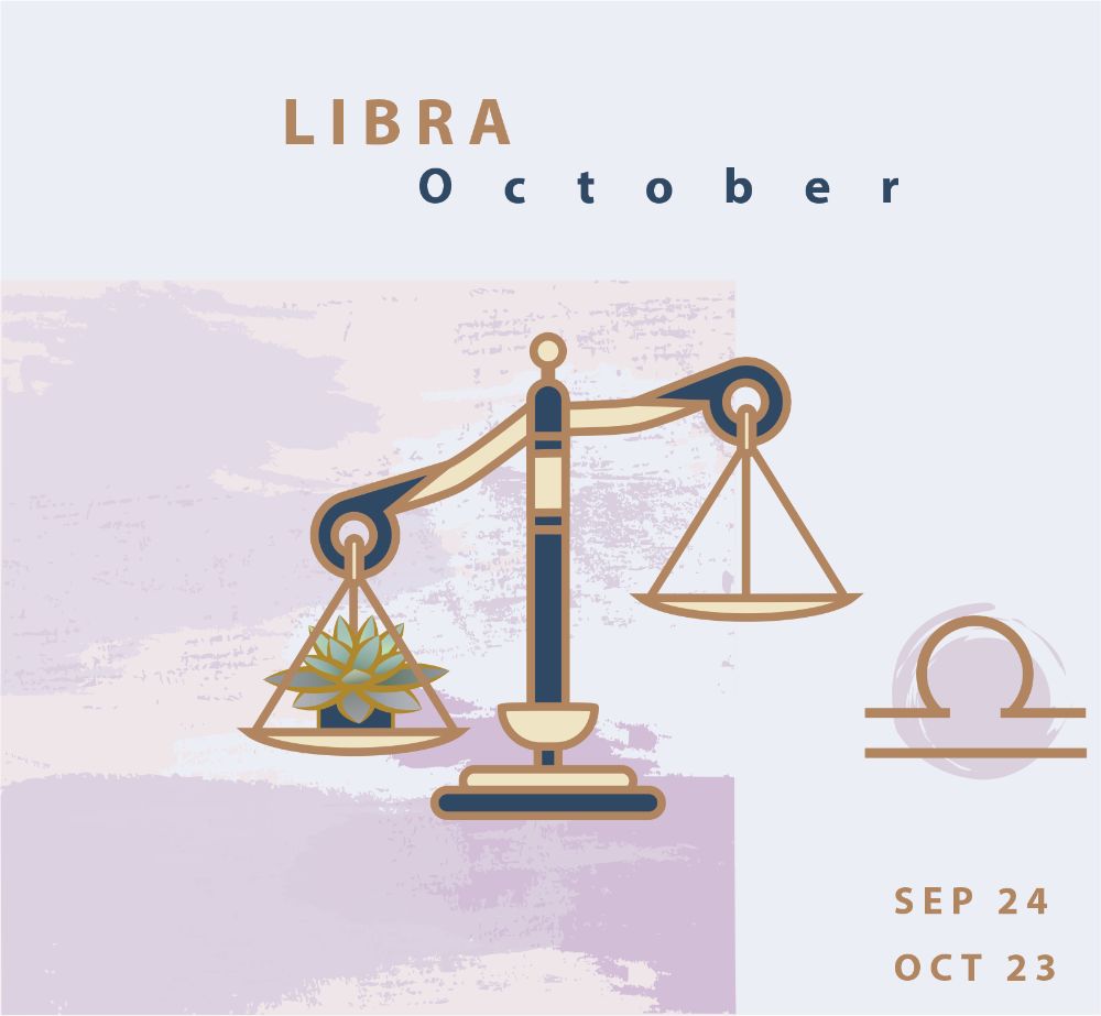 2021 will be a year of great growth for Libra