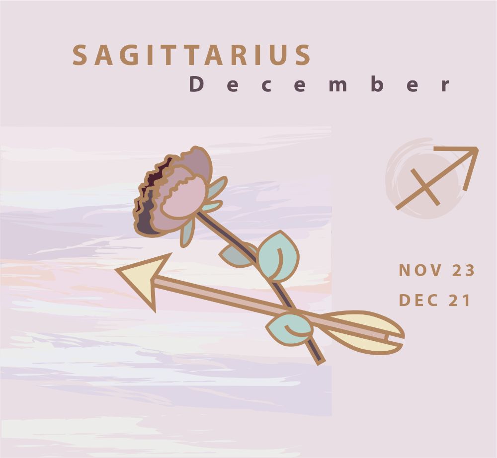 Sagittarius awaits you in 2021, a lot of personal learning!