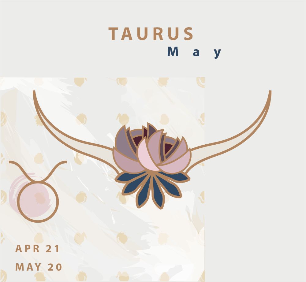 2021 brings changes and battles for Taurus!